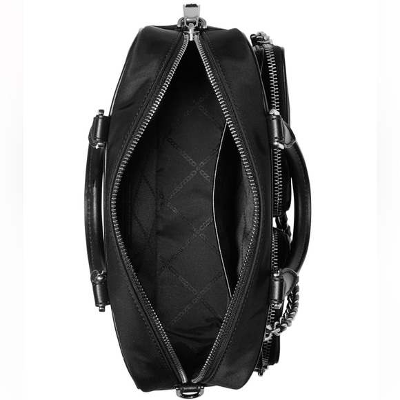 MICHAEL KORS BAG - Picture 3 of 7